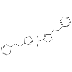 1639791-75-5 structure