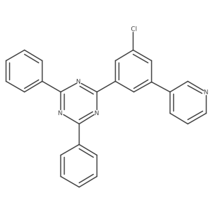 1643448-24-1 structure