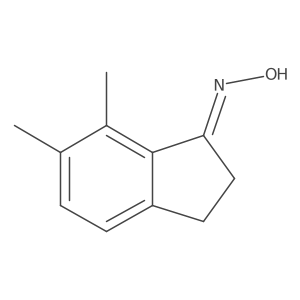 16440-99-6 structure