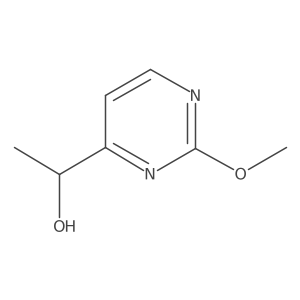 164738-54-9结构式