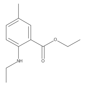 1667730-52-0结构式