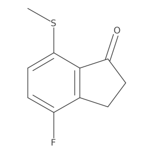 1672663-10-3 structure
