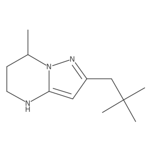 1691752-53-0 structure
