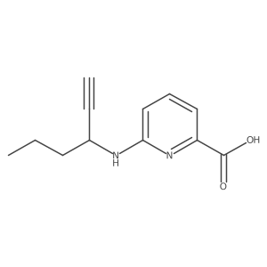 1692354-60-1 structure