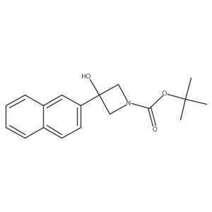 1694032-60-4 structure