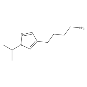 1694168-55-2 structure