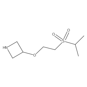 1694796-47-8结构式