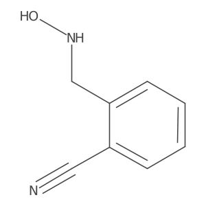 1695730-55-2 structure
