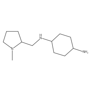 1696697-61-6结构式