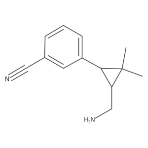 1697698-78-4 structure