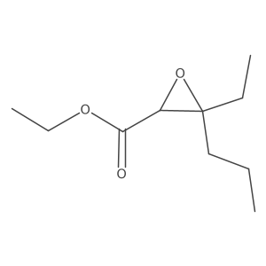 1698579-68-8 structure