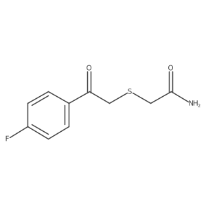 1700111-35-8 structure