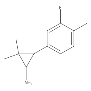 1700392-54-6 structure