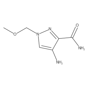 1701831-80-2 structure