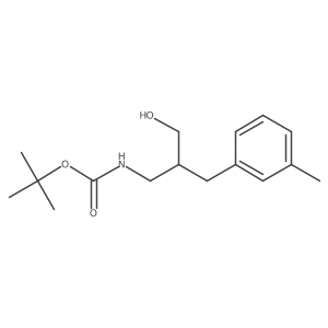 1701982-39-9 structure