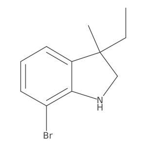 1702157-18-3结构式