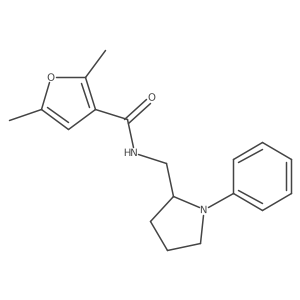 1705701-94-5结构式