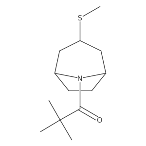 1705744-10-0 structure