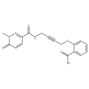 1705750-44-2 structure
