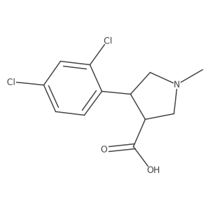1706433-32-0 structure
