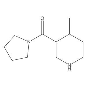 1706439-74-8 structure