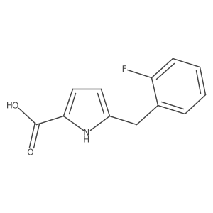 1706445-05-7 structure