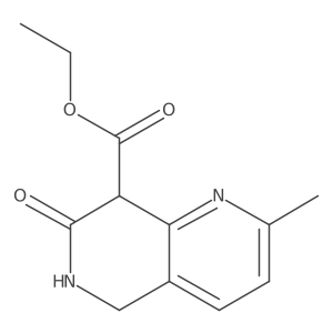 1706448-48-7 structure