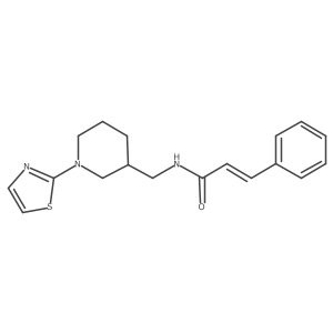 1706488-46-1结构式