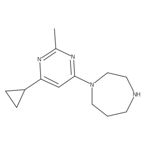 1707594-67-9结构式