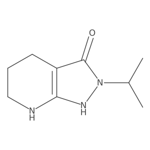 1708079-31-5 structure