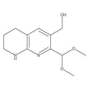 1708974-55-3 structure
