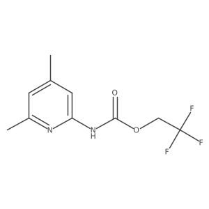 1712667-66-7结构式