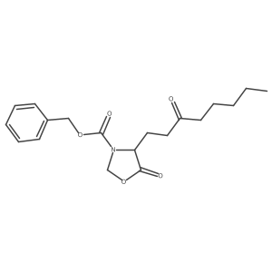 171513-83-0 structure