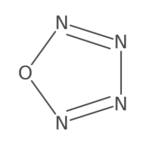 172335-35-2 structure