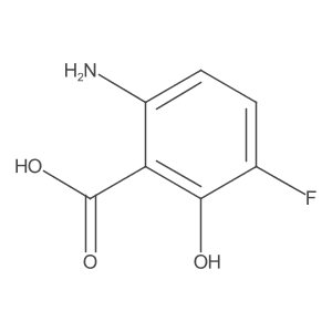 1772627-89-0 structure