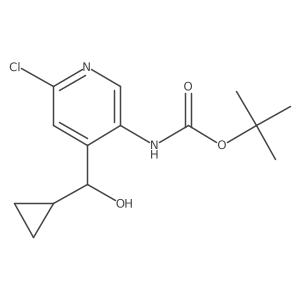 1773562-93-8 structure