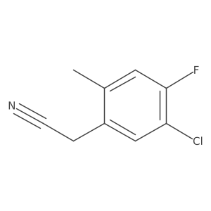 1779896-85-3 structure