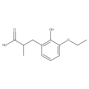 1780322-66-8 structure