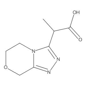 1781829-75-1结构式