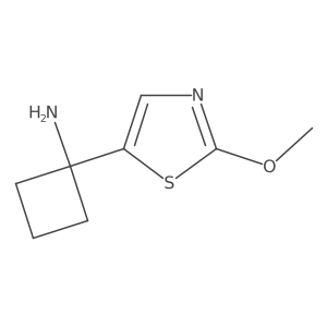 1784154-37-5 structure