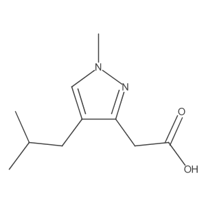 1784613-37-1结构式
