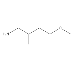 1785332-87-7 structure