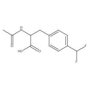 1785750-60-8 structure