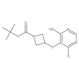 1787294-46-5 structure