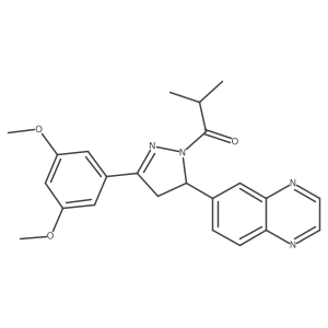1787868-50-1 structure