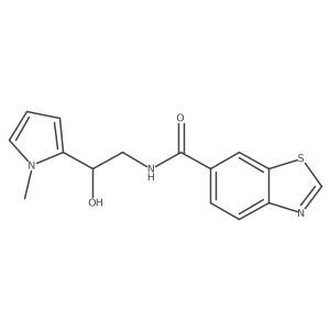 1788541-60-5 structure