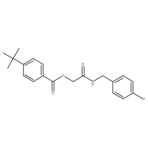 1794896-73-3结构式