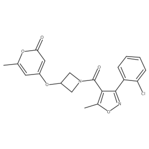 1795089-59-6结构式