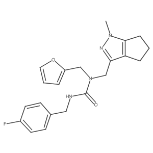 1795304-98-1 structure