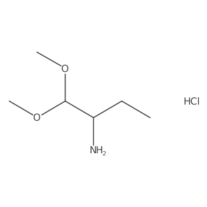 1795437-28-3 structure